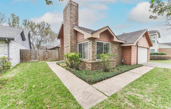 3039 ASHFORD PARK DR