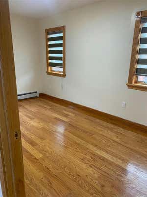 3 beds, 2 baths, $3,100, Unit 2