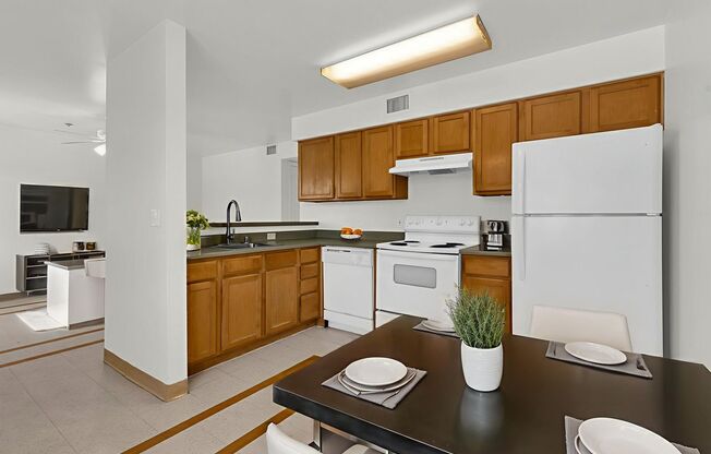 Welcome to Homeward Bound – Affordable Living with Purpose