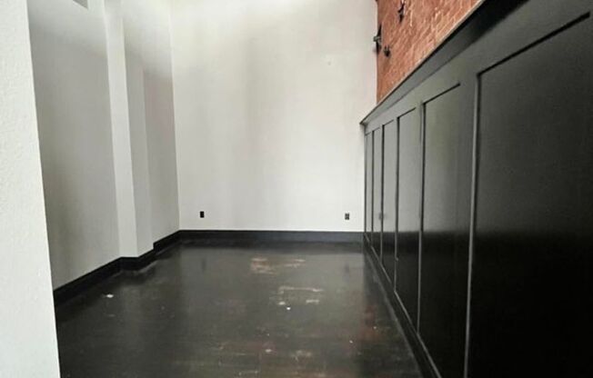 2 beds, 2 baths, 1,830 sqft, $3,490, Unit 609
