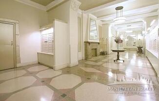 Partner-provided photo for $6300 unit