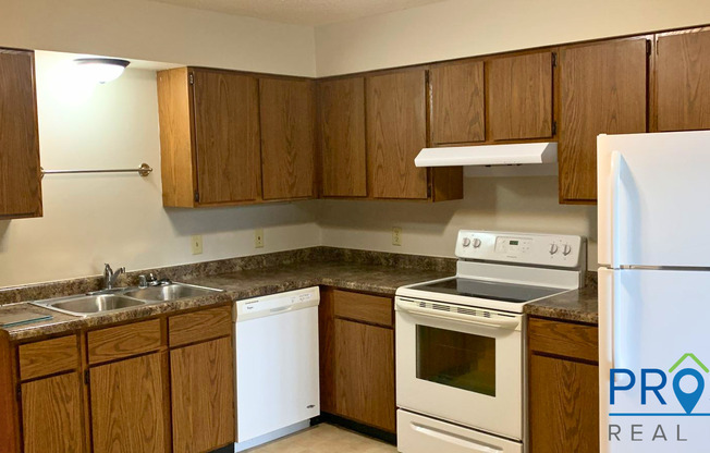 Smart Renting: All-Inclusive Living + Pet Welcome in Chippewa Falls!