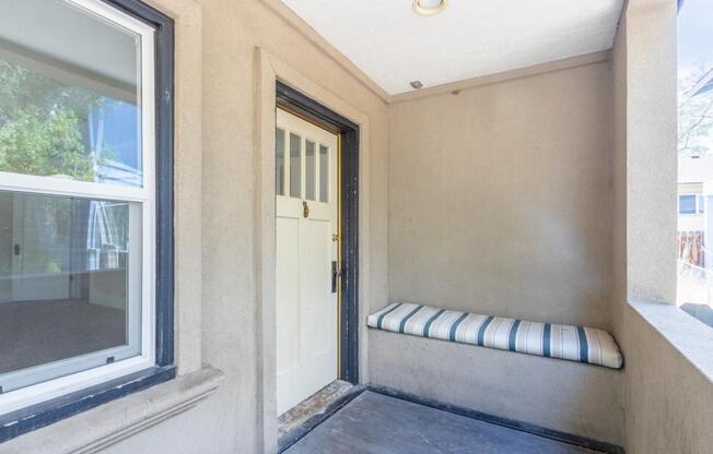 1163 BUENA VISTA AVE