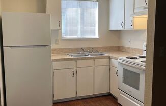 1 bed, 1 bath, 602 sqft, $995