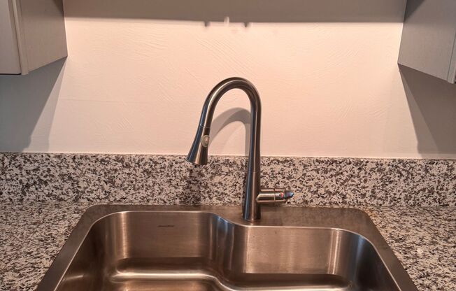 Studio, 1 bath, 500 sqft, $1,024, Unit 4116