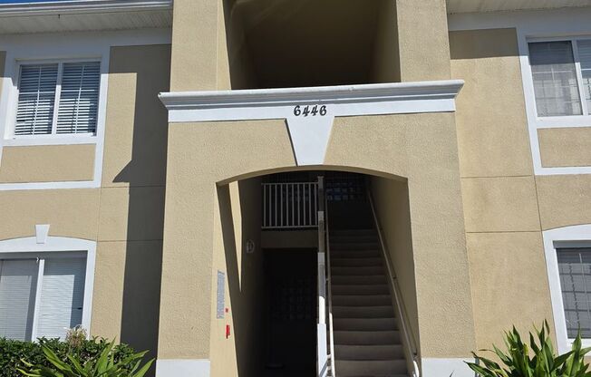 3br/2ba Condo in Heart of Riverview