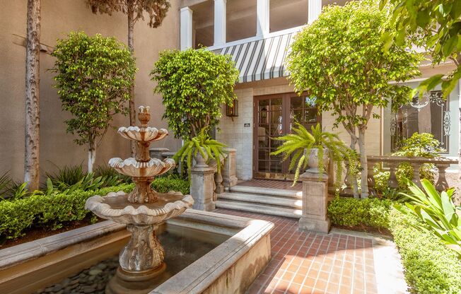 Stunning 2 Bed | 2 Bath Luxury Condo with Premier Amenities