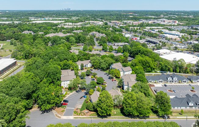 3 beds, 2 baths, 1,070 sqft, $1,400, Unit 2348K