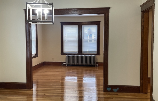 23 LOTHROP AVE