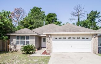 3 bed in Niceville