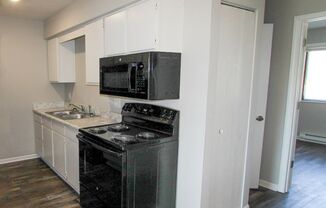 Partner-provided photo for $795 unit