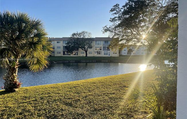 8510 SUNRISE LK BLVD