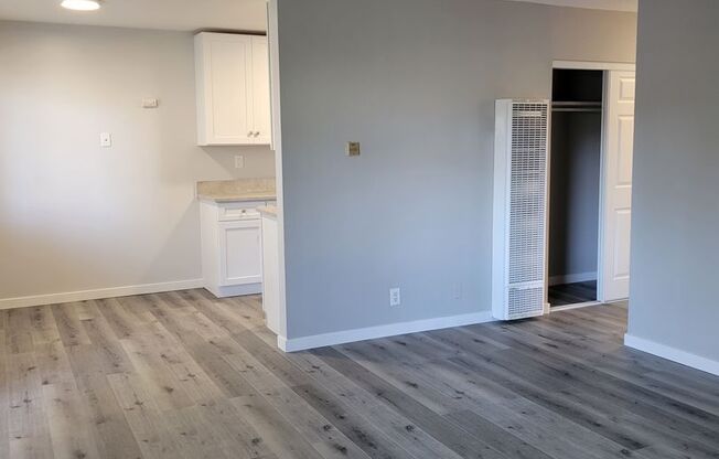 Palm Harbor Apts
