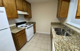 3 beds, 2 baths, $1,740