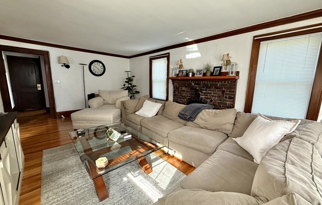 150 ROBBINS RD