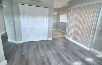 2 beds, 2 baths, $1,195, Unit # 250