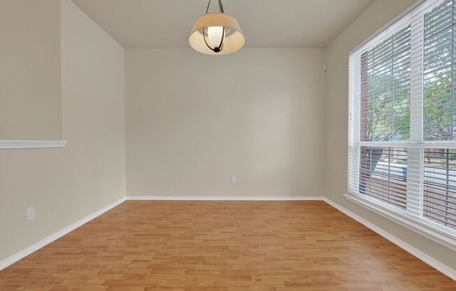 Rental Home available in NW San Antonio!!