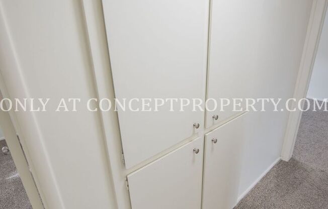 2 beds, 1 bath, 930 sqft, $1,299, Unit 59