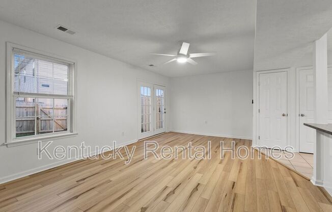 3306 MORHAN WAY