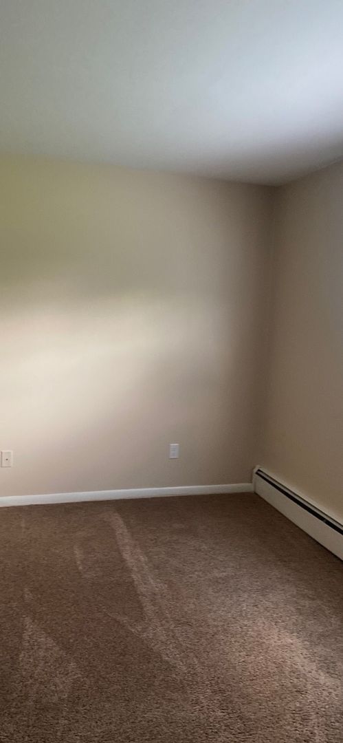 1 bed, 1 bath, 600 sqft, $1,295, Unit 104C