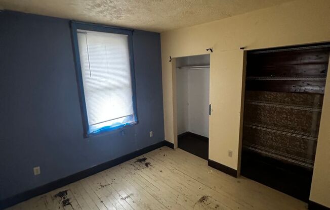 Live Where History Meets Home – 86 Benson St, Harpers Ferry