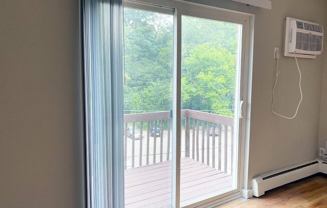 Studio, 1 bath, 425 sqft, $795, Unit 3060-401