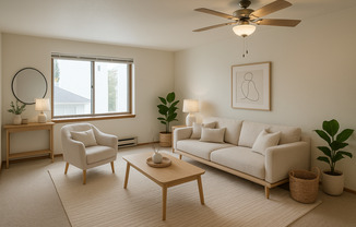 Partner-provided photo for $1695 unit