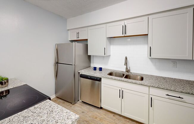 2 beds, 1.5 baths, 1,114 sqft, $1,273, Unit O-01