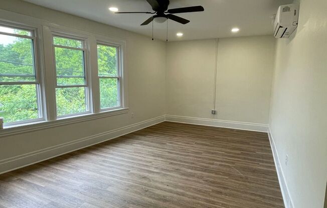 62 Genesee Lofts
