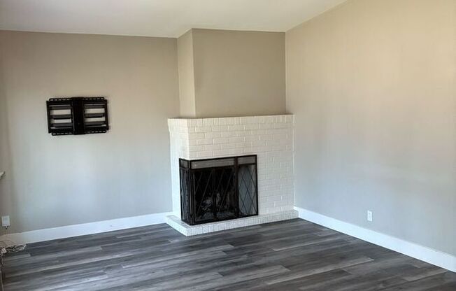 5401 57 ST