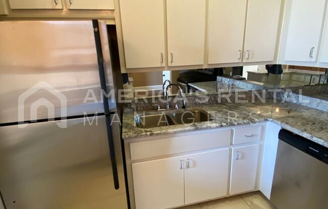 1 bed, 1 bath, $1,495, Unit Unit 407