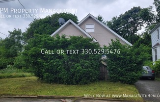 1360 8 AVE