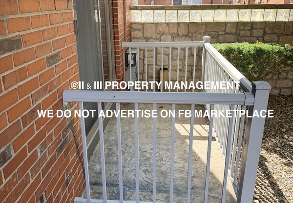 4211 CLARK AVE