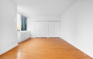 Studio, 1 bath, $3,880, Unit 27L