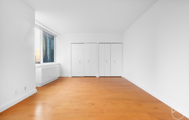 Studio, 1 bath, $3,880, Unit 27L