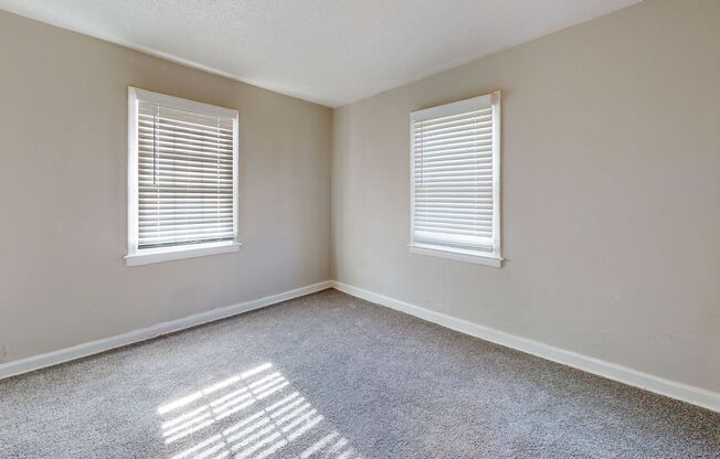 1 bed, 1 bath, 480 sqft, $850