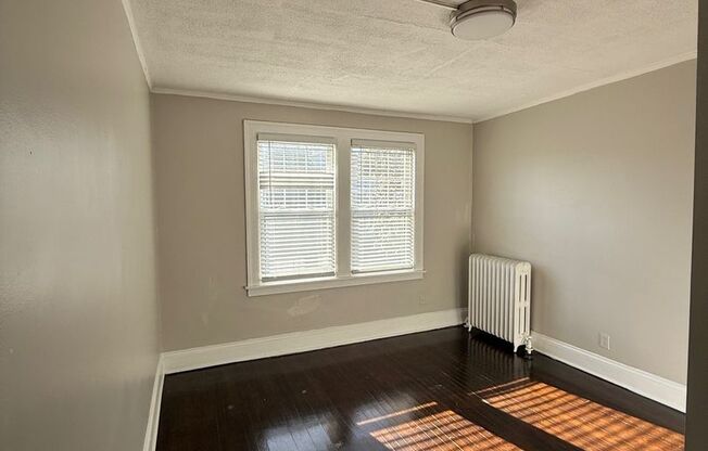 366 PROSPECT AVE