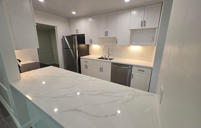 211 Elm