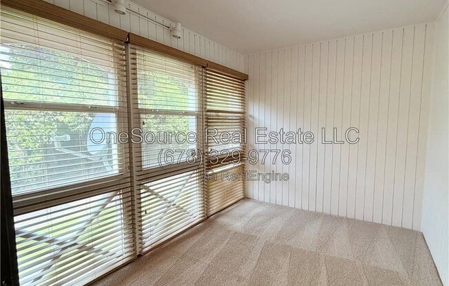 2 beds, 2 baths, 1,147 sqft, $1,750, Unit 908