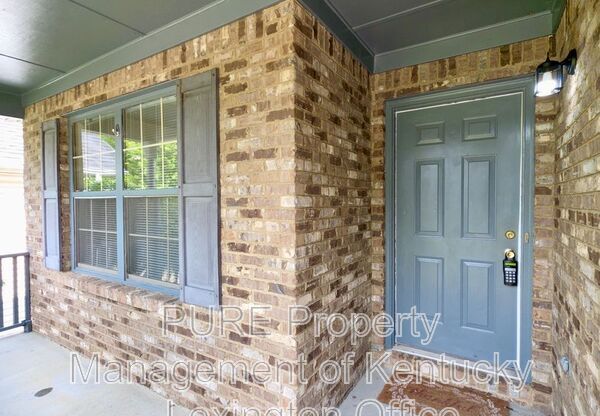 3253 ROYAL TROON RD
