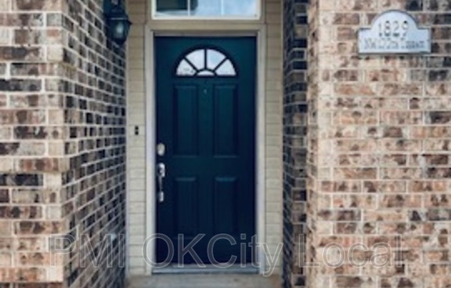 1829 NW 177 TER