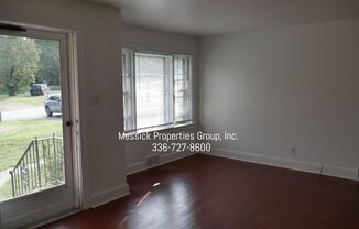 Partner-provided photo for $1700 unit