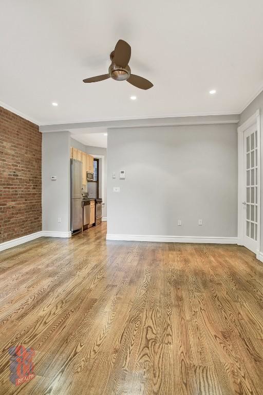450 W 50th St