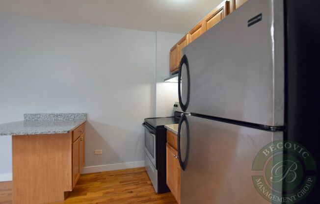 Studio, 1 bath, 250 sqft, $1,250, Unit 7450-34