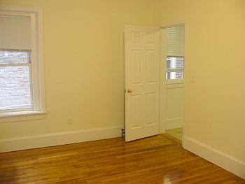 2 CYPRESS ST