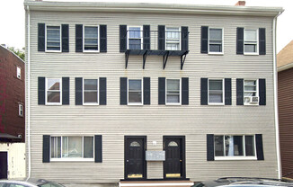 247 BENNINGTON ST