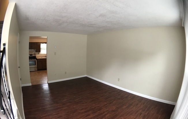 44 MCCONNELL RD