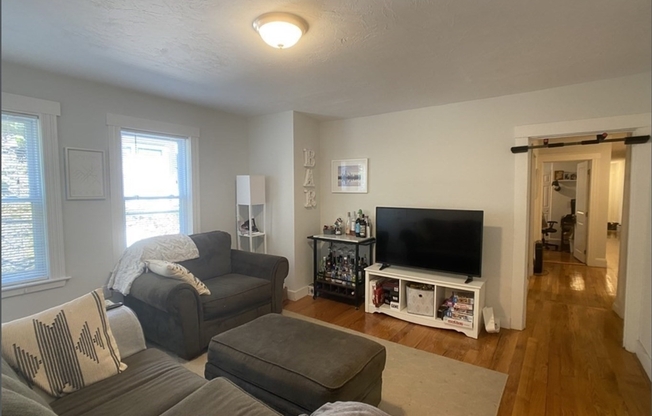 78 Perkins Street #2