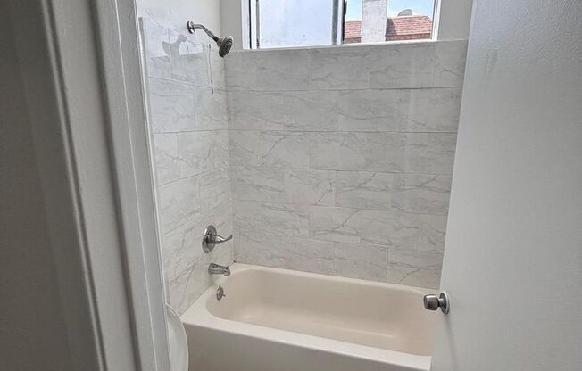 20954 Bryant
