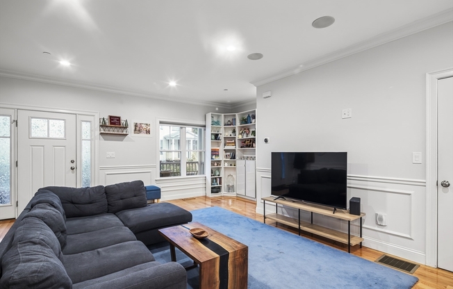 266 LAMARTINE